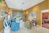 10423 Canoe Brook Circle - Photo 9