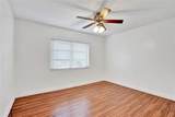 3930 Crystal Lake Drive - Photo 5