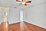3930 Crystal Lake Drive - Photo 6