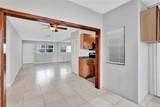 3930 Crystal Lake Drive - Photo 8