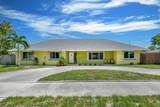 3412 Lake Osborne Drive - Photo 2