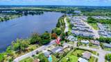3412 Lake Osborne Drive - Photo 3