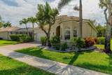 6838 Southport Drive - Photo 1