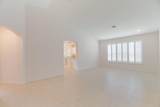 6838 Southport Drive - Photo 10