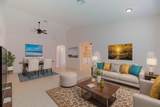6838 Southport Drive - Photo 11