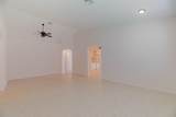 6838 Southport Drive - Photo 12