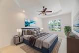 6838 Southport Drive - Photo 13
