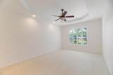 6838 Southport Drive - Photo 14