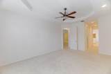 6838 Southport Drive - Photo 15