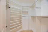 6838 Southport Drive - Photo 16
