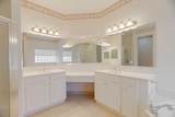 6838 Southport Drive - Photo 17