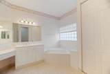 6838 Southport Drive - Photo 18