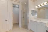 6838 Southport Drive - Photo 19