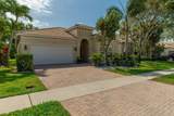 6838 Southport Drive - Photo 2