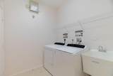 6838 Southport Drive - Photo 20
