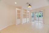 6838 Southport Drive - Photo 21