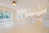 6838 Southport Drive - Photo 22