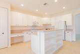 6838 Southport Drive - Photo 23