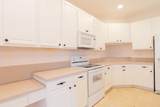 6838 Southport Drive - Photo 24