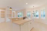 6838 Southport Drive - Photo 25