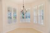 6838 Southport Drive - Photo 26