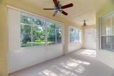 6838 Southport Drive - Photo 27