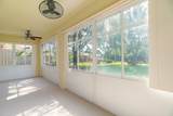 6838 Southport Drive - Photo 28