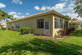 6838 Southport Drive - Photo 29