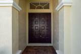 6838 Southport Drive - Photo 3