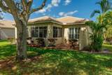 6838 Southport Drive - Photo 30