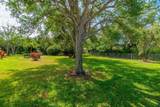 6838 Southport Drive - Photo 31