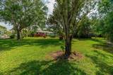 6838 Southport Drive - Photo 32