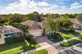 6838 Southport Drive - Photo 33