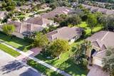6838 Southport Drive - Photo 34