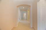 6838 Southport Drive - Photo 4