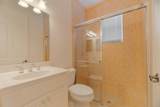 6838 Southport Drive - Photo 5