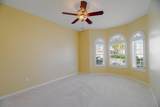 6838 Southport Drive - Photo 6