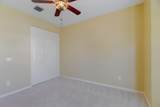 6838 Southport Drive - Photo 7