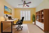 6838 Southport Drive - Photo 8
