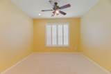 6838 Southport Drive - Photo 9