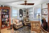 1542 Jupiter Cove Drive - Photo 15