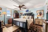 1542 Jupiter Cove Drive - Photo 18