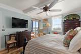 1542 Jupiter Cove Drive - Photo 19