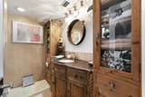 1542 Jupiter Cove Drive - Photo 21