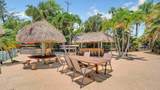 1542 Jupiter Cove Drive - Photo 25