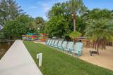 1542 Jupiter Cove Drive - Photo 26