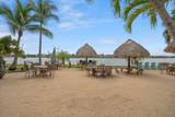 1542 Jupiter Cove Drive - Photo 29