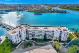 1542 Jupiter Cove Drive - Photo 32