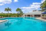 1542 Jupiter Cove Drive - Photo 36