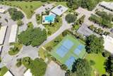 1542 Jupiter Cove Drive - Photo 39